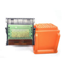 Full Colors Printer Print Head for Canon IPF650 IPF655 IPF680 IPF681 IPF685