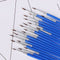 Drawing Artist Tool Oil Painting Brushes Nylon hair hook line pen Watercolor