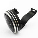 Mini Lightweight Wrist Compass For Survival Camping O6P4 Useful Div M0X9 G4Y7