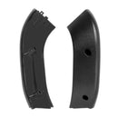plastic shell For Ninebot Max G30 Front Pedal Fastener Front Trim Strip