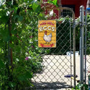 Metal Tin Sign Plaque Wall Chick Posters Iron Painting for Bar (10240 (5)) Newly