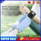 #A USB Cooling Fan Convenience Desktop Fan Lightweight for Outdoor Running Suppl