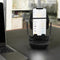 Creative Phone Swing Automatic Shake Wiggler Step Motion Device Home Decor Newly