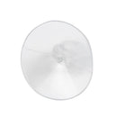 Aquarium Practical Fixed Tool Suckers Clip Airline Pipe Clips Tube Hose Holder