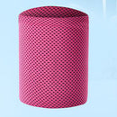 Volleyball Gym Wrist Brace Sweat Band Towel Bracelet Protector for Men Women