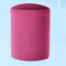Volleyball Gym Wrist Brace Sweat Band Towel Bracelet Protector for Men Women