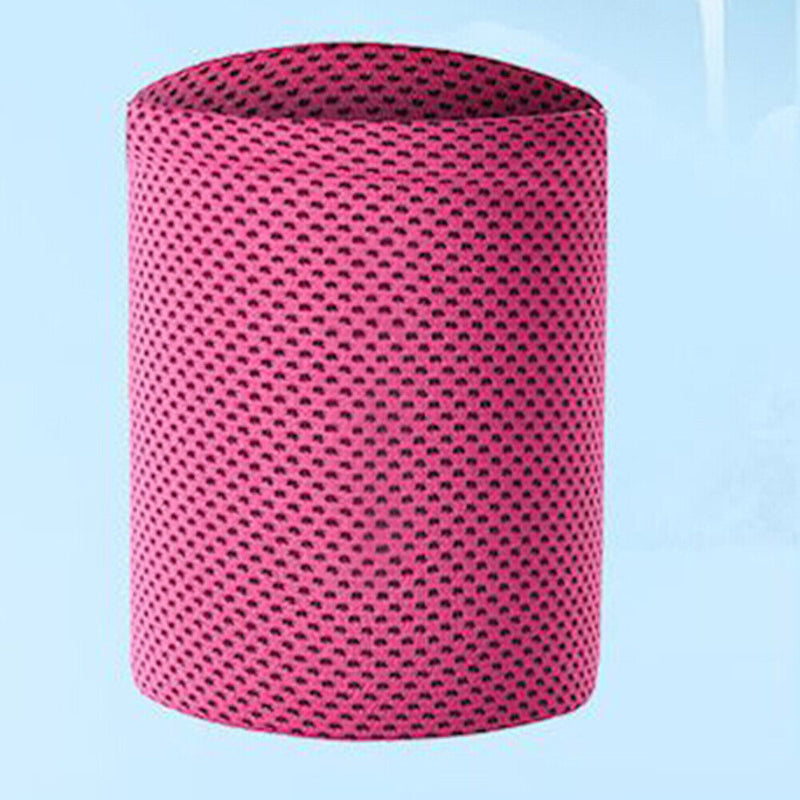 Volleyball Gym Wrist Brace Sweat Band Towel Bracelet Protector for Men Women