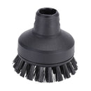 Cleaning Brushes Steam Cleaning Brush Vacuum Cleaner Brush Small Round Brushes