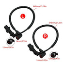 Coils Lgnition Coil Wires Spark Plug Cap Spark Plug For RZR 800|RZR 700