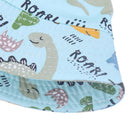 and Autumn Fedoras Large Cornice Fisherman Hat Bucket Hats Beach Cap Sunbonnet