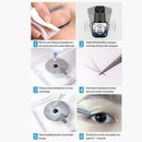 Lash Esthetics Grafting Glue Quick Fast Drying Eyelash H8J G6A9 9 A8L2 Glue H4M3