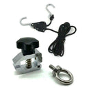 Car Paintless Dent Repair Tool Fender Edge Inner Hook Sale Hot Side R6X5 V0R2