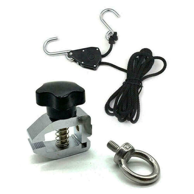 Car Paintless Dent Repair Tool Fender Edge Inner Hook Sale Hot Side R6X5 V0R2