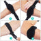 Durable Pad Gym Tennis Strap Elbow Protector Elbow Support Brace
