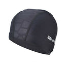 Long Hair Protect Swim Pool Hat Bathing Caps Pool Bathing Hats Swimming Cap