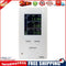 2 in 1 Portable Geiger Counter Nuclear Radiation X-ray Beta Gamma Dosimeter