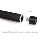 Visual Fault Locator,30mW 30km Red Light Pen Fiber Optic Cable Tester Meter