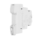 TM609 Smart Wireless Remote Control WiFi Timer 100-240V Rail Timer Switch Newly