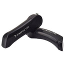 #A Ultralight Bike Grip Bar End Cycling Accessories for Mtb Road Mountain Bike