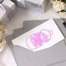Metal Embossing Cutting Dies DIY Scrapbooking Photo Album Card Making Template
