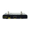 Wireless Page Turner Guitar Looper Pedals Cube Turner Page-turning Pedal