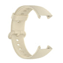 Sport Smartwatch Strap for Mi Redmi Watch 2 Lite Global Version Wristband B
