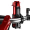 Motorcycle Beverage Holder Motorcycle Beverage Holder Bicycle Water Bottle Holder