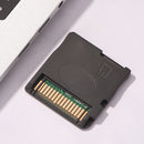 R4 Video Game Memory Card for Nintend NDS NDSL Flashcard Adapter (No TF) Newly
