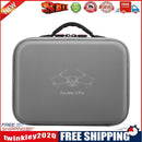 STARTRC Drone Body Storage Bags for DJI Mini 3 Pro Protective Carrying Case