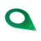 Detection Card Auto Lock Inspection Loop ECU Test Coil ECU Induction Signal