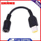 Lenovo ThinkPad X 250 T450S Power Adapter Conversion Line Transfer Port Guic