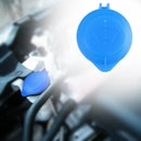 Windscreen Washer Bottle Cap for Peugeot 3008 407 5008 Citroen C5 C6 643237