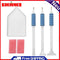 1989candy 5D DIY Diamond Painting Cross Stitch Embroidery Point Drill Pen Tool K
