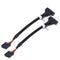 USB 3.0 Male USB 2.0 Female Cable Professional 20 Pin 9-Pin Computer