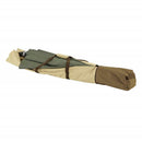 1x Umbrella Storage Bag 67 Inch Carrying Bag Waterproof for Outdoor Beach Hiking