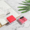 Stationery Sketch Wipe Highlight Rubber Kneaded Plasticity Eraser Soft Erasers