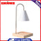 Electric Candle Warmer Lamp Melt Wax Fragrance Burner Aromatherapy Table Lights