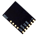 HW-425 Bluetooth-compatible 4.2 Audio Receiver Module HiFi Stereo MP3 Decod