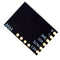 HW-425 Bluetooth-compatible 4.2 Audio Receiver Module HiFi Stereo MP3 Decod