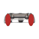 Mirror Wide Angle Rearview Mirrors Large Field of View Mirror Wide-angle Lens
