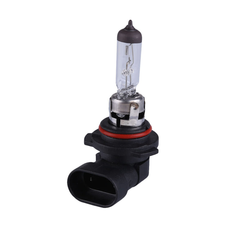 2pcs 9006 HB4 Auto Light Bulb Lamp Warm White 12V 55W Halogen Bulb