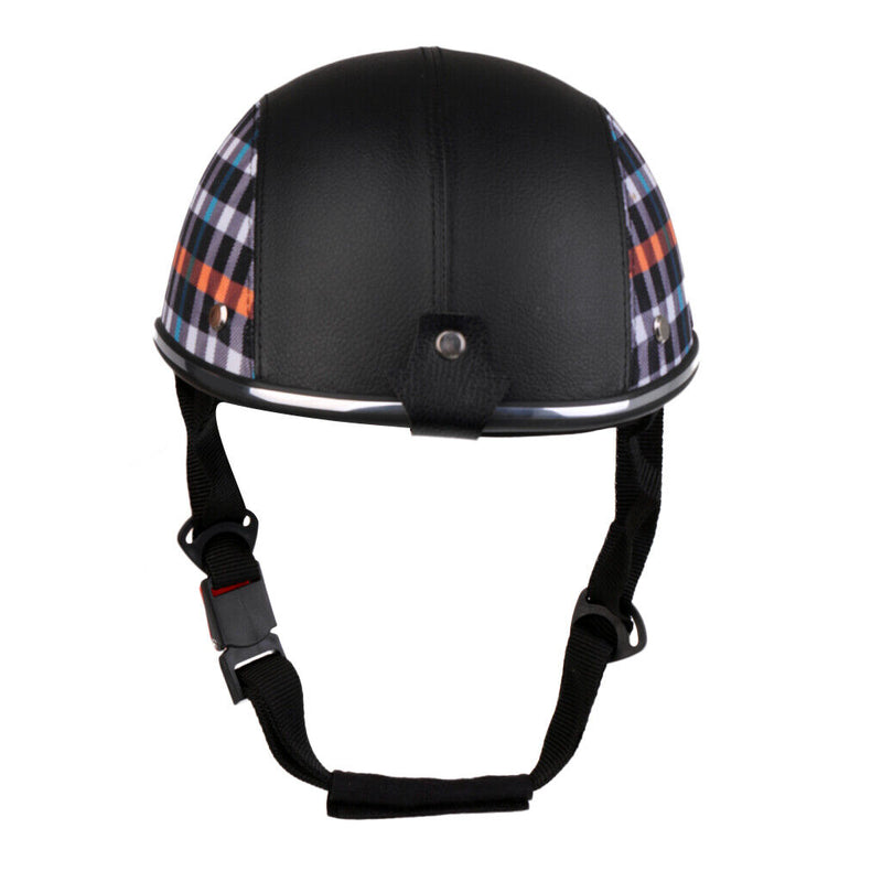 Fahrradhelm Damen Anti UV Sicherheits Baseballmütze für Outdoor Sportarten