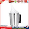 Restoration Heating Cup Headlight Car Heat Atomization Polish Repair Tool Newly