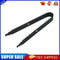 Mechanical Keyboard Shaft Key Cap Puller Switch Replace Remover Kit (Black)