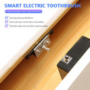 T8 Intelligent IC Card TTLock APP Cabinet Locker Unlock Smart Drawer Lock Newly