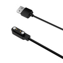 Portable Charging Cable Cradle for Xplora XG02 Sport Smart Watch Charger Adap