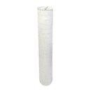 Paper Design Floor Lamp Lampshade European Style Light For Bedroom Decor W8B9