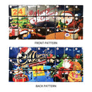 Advent Present Blind Box Xmas Calendar Box 24 Days Countdown Gift Holders