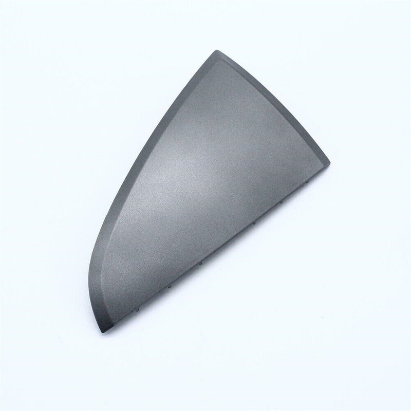 For Ford Falcon BA BF 02~11 Dash Board Center Trim Cover ICC Unit Graphite