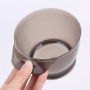 Large Capacity Hairdressing Bowl Professional Salon Hair Dying Color Bowl Newly